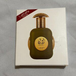 Lattafa Pride Awaan Unisex Spray